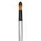 Simply Simmons XL Soft Round Brush, Size 40